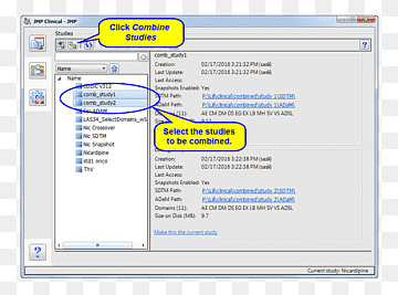 Betriebssystemseiten für Computerprogramm-Webseiten, Computer, Bereich, Computer, Computer Programm png thumbnail