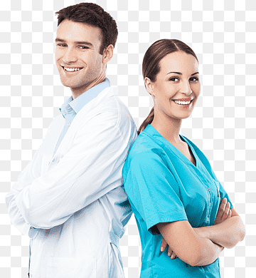 médico de atención médica enfermería medicina, colegios dentales, Servicio, medicina, paciente png thumbnail