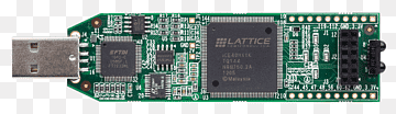 Flash-Speicher-Mikrocontroller feldprogrammierbare Gate-Array-Computer-Hardware Eis, Eis, 1 k, altera, Schaltungskomponente png thumbnail