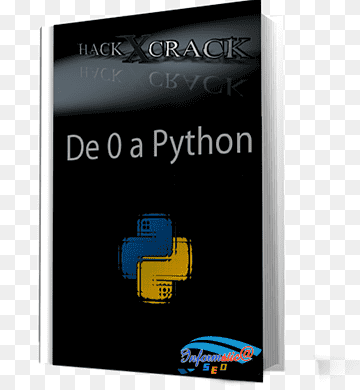 Veri yapısı Endüstri Bilgisayar programlama Multimedya Veritabanı, Yedinci Python, bilgisayar Ağı, metin, diğerleri png thumbnail
