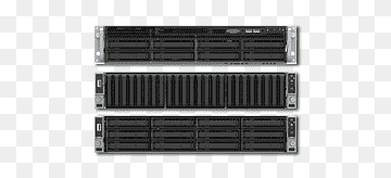 Disk array Server Komputer Teknologi Intel, Komputer, komputer, inovasi, intel png thumbnail