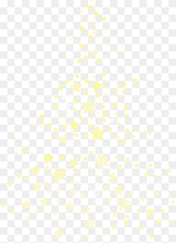 patrón de ángulo textil, estrella, estrella de cinco puntas, flotante, textura, blanco png thumbnail