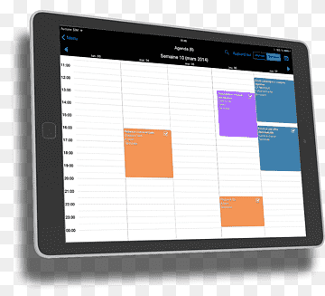 Computerskærme Computerprogram Font, Computer, mærke, computer, computerskærm png thumbnail