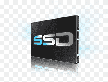 Computer Electronics Data storage, Computer, electronics, computer, data png thumbnail