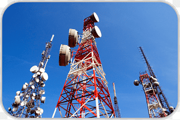 torre de telecomunicaciones telefonía móvil lte transmisión microondas, torre móvil, diverso, 3g, parque de atracciones png thumbnail