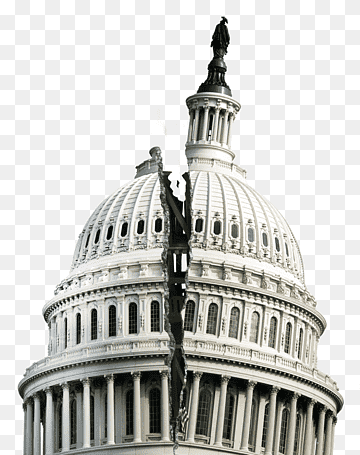 White House United States Capitol, White House, building, united States, medieval Architecture png thumbnail