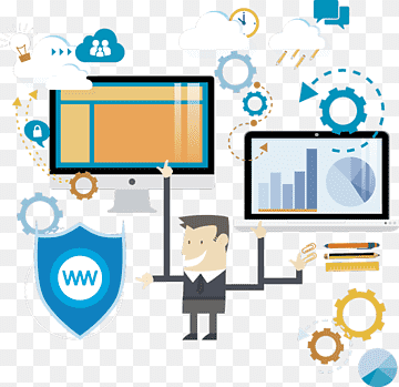 Cloud computing consulting Cloudbaseret integration Technology Business, cloud computing, areal, kunstværk, mærke png thumbnail