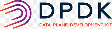 Intel Data Plane Development Kit Paketverarbeitung Computernetzwerk Linux Foundation, Intel, Bereich, Armarchitektur, Blau png thumbnail