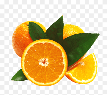 slices of orange, Orange juice Mandarin orange Health, Oranges sliced ​​oranges, natural Foods, food, orange png thumbnail
