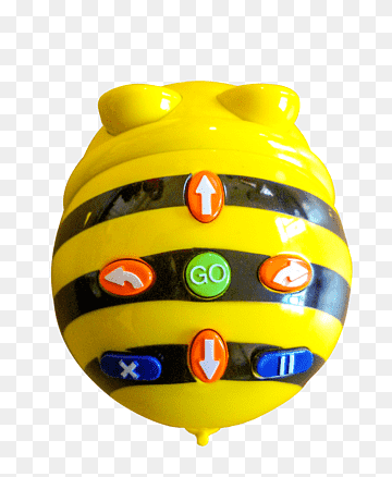 Bee Internet bot Robot Programació informàtica, abella, abella, Recurs computacional, ordinador png thumbnail