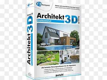 Computer Software Architect Компьютерное проектирование Компьютерная программа, Компьютер, компьютер, компьютерная программа, архитектор png thumbnail