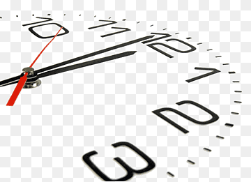 Three O  'Clock: Hour of Great Mercy Time Clock face Stopwatch, Timetable, vinkel, område, merke png thumbnail