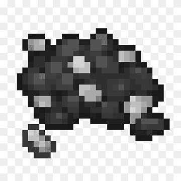 Rechteckmuster, Winkel, Winkel, Basic, Schwarz und weiß png thumbnail