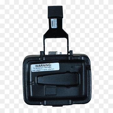 Hardware-programmør Computer-programmering Computersoftware Elektronik, programmør, adapter, computer programmering, Computer software png thumbnail
