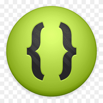 Android software development Eclipse Android Studio Android Development Tools, eclipse, mobile App Development, plugin, android Software Development png thumbnail