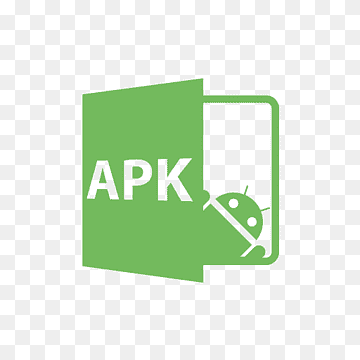 Пакет приложений для Android Прикладное программное обеспечение Разработка программного обеспечения для Android, Android, угол, текст, прямоугольник png thumbnail