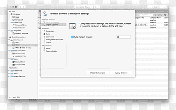 Computerprogramm Screenshot Web-Seite Linie, Computer, Bereich, Marke, Computer png thumbnail